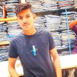 ꧁ R a j u P a r i h a r࿐ - @raj__parihar_7014 - Instagram