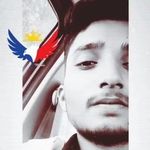 Raj⚖️Parihar📈🎭                                           हिंदू 🚩 - @_raj__parihar - Instagram