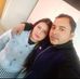 Raj Parihar - Facebook
