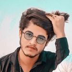 Raj Parihar - @raj_itsmyworld - Instagram