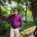 Raj Parihar - Facebook