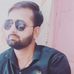 Raj Parihar - Facebook