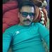Raj Parihar - Facebook