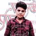 Raj Parihar - Facebook