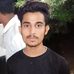 Raj Parihar - Facebook