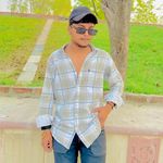 Raj Parihar - @raj_parihar_dabra - Instagram