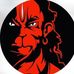 Raj Parihar - Facebook