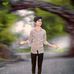 Raj Parihar - Facebook