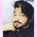 Raj Parihar - Facebook