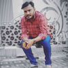 Raj Parihar - @rajparihar451 - TikTok