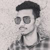 raj Parihar - @raj_parihar7 - TikTok