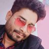 raj parihar - @rajparihar526 - TikTok