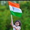 Raj Parihar - @rajparihar.....8949 - TikTok