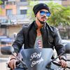Raj Parihar - @mrraj_parihar - TikTok