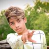 Raj Parihar - @rajparihar351 - TikTok