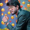 Raj parihar - @rajparihar674 - TikTok