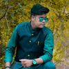 Raj Parihar - @rajparihar188 - TikTok