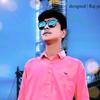 Raj Parihar - @raj_parihar10 - TikTok