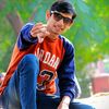 Raj parihar - @sky_raj01 - TikTok