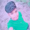 Raj parihar - @rajparihar7499 - TikTok