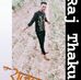 Raj Parihar - Facebook