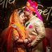 Raj Parihar - Facebook