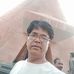 Raj Parihar - Facebook