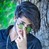 Raj Parihar - @raj_parihar_x - TikTok