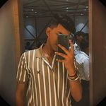 ®️ - @__raj_parihar__ - Instagram