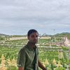 rajparihar - @rajparihar543 - TikTok