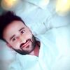 rajparihar - @rajparihar666 - TikTok