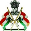 user49026 - @rajparihar49026 - TikTok