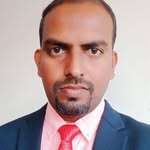 Hemanth Raj Kumar Pasala - @hemanthrajkumarpasala - Instagram