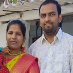 Hemanth Raj Kumar Pasala - @hemanth_raj_kumar_p - Instagram