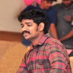 Naveen Raj Pasalapudi - @naveenrajpasalapudi - Instagram
