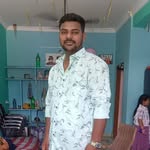 Pasala Akhil Raj - @pasalaakhilraj - Instagram