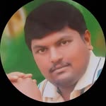 Pasala Anthon Raj - @pasalaanthonraj - Instagram