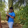 pasala raja - @pasalaraja - TikTok