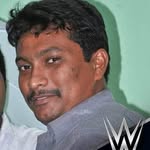 Pasala Raju - @pasalaraju - Instagram