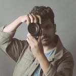 Pasala Shalem Raj - @pasalashalemraj - Instagram