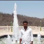 Pasala Sleeva Raj - @pasalasleevaraj - Instagram