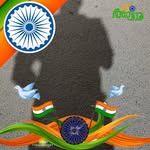 Pasalai Raj - @rajpasalai - Instagram