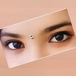 pasalapudi Raj,,, - @pasalapudiraj - Instagram