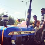 pasula raj kumar - @pasala_raj_kumar - Instagram