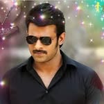 Prudhvi Raj Pasala - @prudhvirajpasala - Instagram