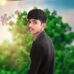 Raj Bhosale - Facebook