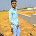 Raj Bhosale - Facebook