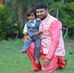 Raj Kiran Pasula - Facebook