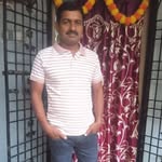 Raj Kumar Pasala - @pasala_raja - Instagram