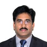 Raj Pasala - @pasalaraj - Instagram